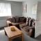 Sheffield spa view 2 bed house free parking
