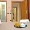 Giole Hotel