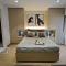 Neon - Royal Nest Aerotel with Pvt Balcony -1 km from Airport