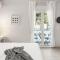 Personal Holiday Homes