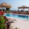 Villa Inn Messinia
