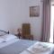 Beachside studio Romeikos Gialos Mirina 3