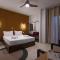 Well Being Luxury Apartments