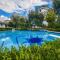 Casa Mar - Apartment in the Heart of Sorrento