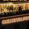 Golden Season Hotel - Al-Rass - فندق جولدن سيزون - الرس