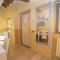Appartamenti S Onofrio Rho