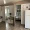 Mobile Home Drage