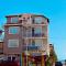 Guest House Taligarov