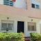 Beau duplex Bay 2