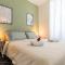 Green House -Charme&Relax