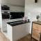 Apartamenty Bursztynowe