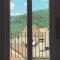Apartamento EGUZKILORE Izaba-Isaba