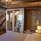 B&B Torre di San Caprasio Art Studio