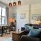 The KinBrae Apartment
