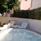 Casa vacanze Amalfitan Coast
