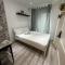 Property Near Canary Wharf