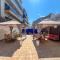 The Beach House Paradise by Hello Homes Sitges