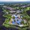 Castle Hali'i Kai at Waikoloa