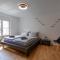 C8 Loft - direkt in der Altstadt inkl Parkplatz