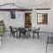4 Bedroom Cozy Home In Aiguillon