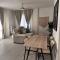 Apartamentos Crispin Samantha