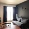 Appartement 2 Pièces 4 Personnes - Rénové MAE-9783