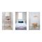 R.Gold Apartman