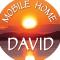 Mobile Home DAVID Pirovac
