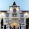 La Mansion Hotel Boutique & Restaurante