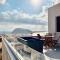 Majestic View Villa - Outdoor Jacuzzi