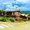 Hostal Chumay