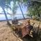 Green Island Homestay Riverside