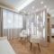 Milano Ticinese Guest House