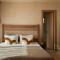ADĀMA - A Signature Collection by Zálo Spaces - Adults Only
