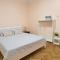ELEGANT STAY-Boutique Apartment Experience