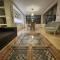 Premium Studio Apartment in Private Villa Nisim