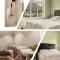 Hardanger Odda Apartments