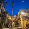 Exclusive Historic Villa - Sauna, Gym, heated saltwater Pool, Parking - near Etna e Taormina by SicilianRelaxingHomes