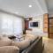 Dobrljanin LUX apartment