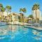 Wyndham Desert Rose Resort 1BR Apartment with Resort Access