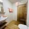 Apartment Gastein 3