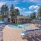 Wyndham Flagstaff Resort 2BR Apartment with Resort Access