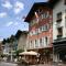 Hotel.Pension.Golingen