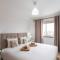Baleal Beach Stay