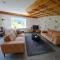 atHOME Appartements