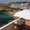 CastelloHouse, The Best Sea View, in front of Carvoeiro beach