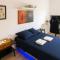 Ideal pro et weekends Wi-Fi Netflix Parking Logement entier