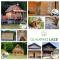 Glamping Laze