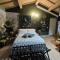 Dream Apartments alloggio turistico