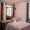 Hotel Diamantes Orizaba Boutique